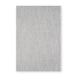 Tapis Lena II