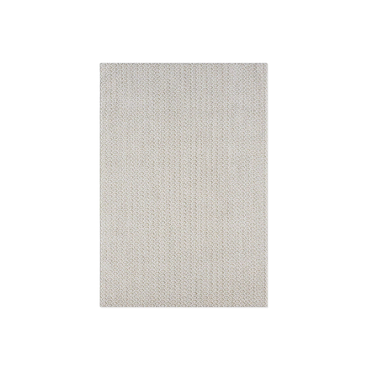 Tapis Lena III