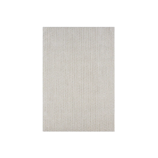 Lena III rug