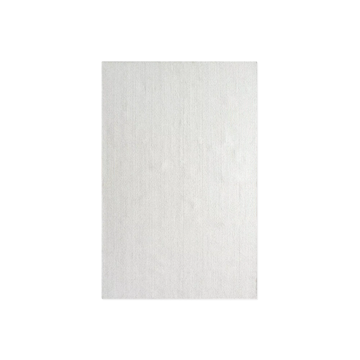 Tapis Lacey