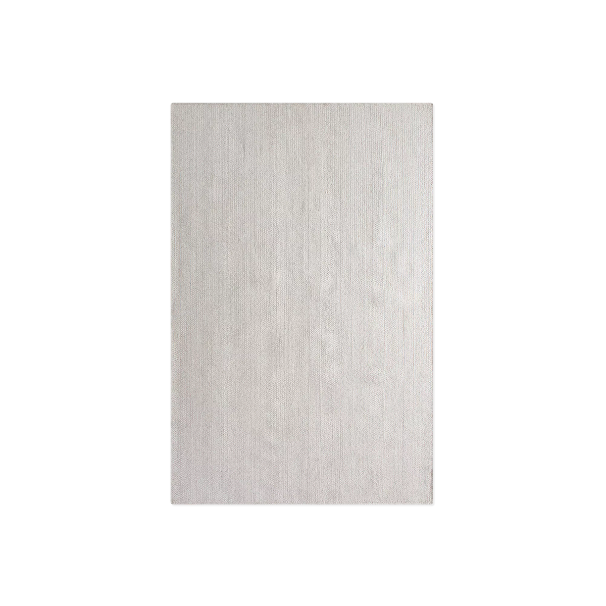 Tapis Lacey
