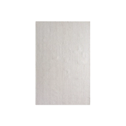 Lacey - Tapis en polyester