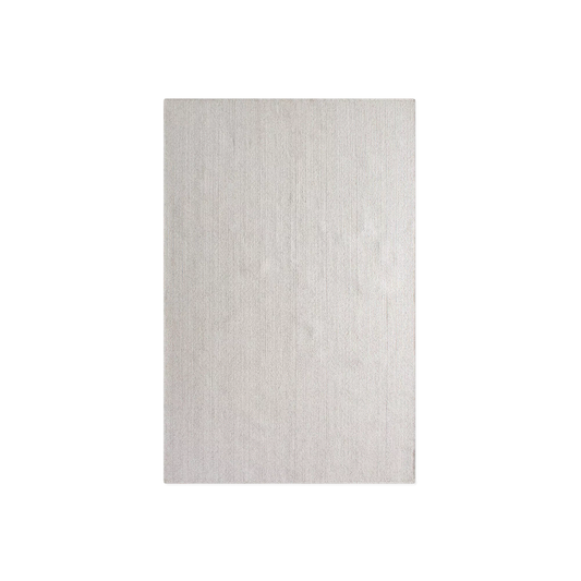 Lacey - Tapis en polyester