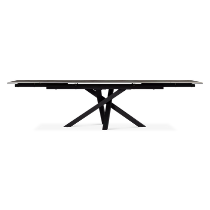 Mikada - Extendable Dining Table