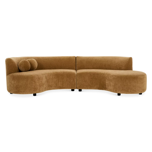 Camille Sofa