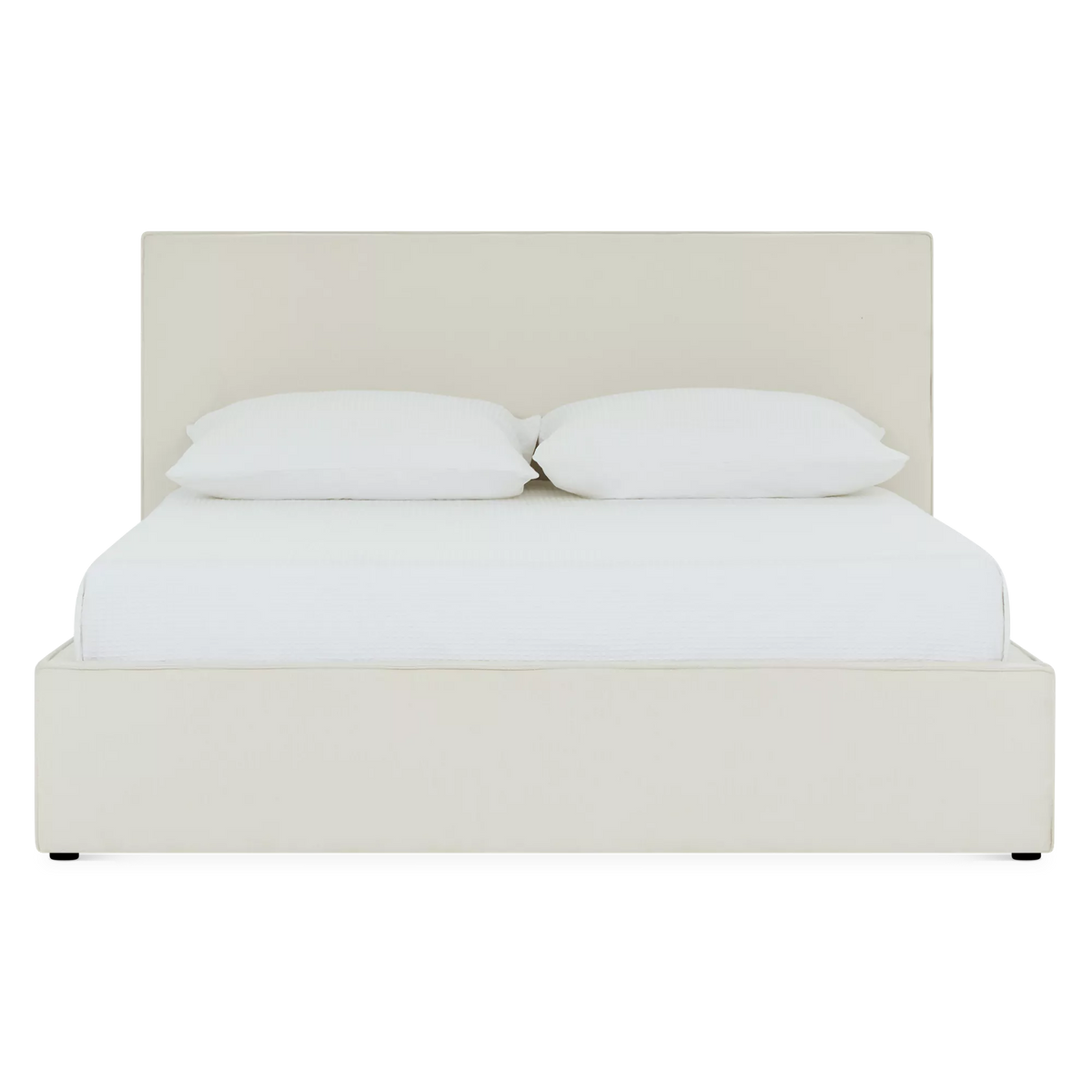 Roche Bed