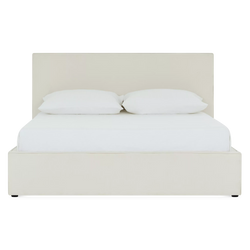 Roche Bed