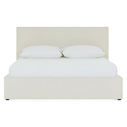 Roche Bed