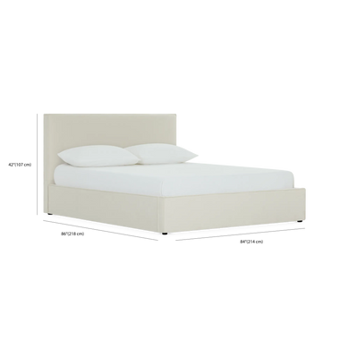 Product Dimensions image