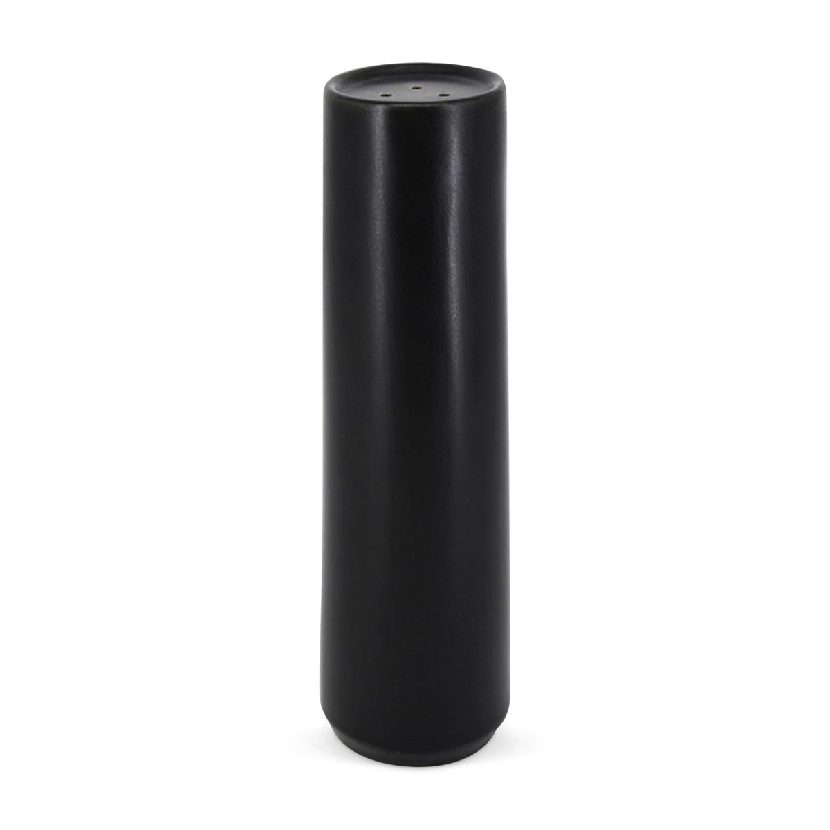 Park West salt and pepper mill