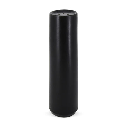 Park West salt and pepper mill