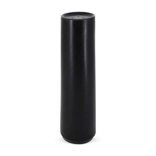 Park West salt and pepper mill