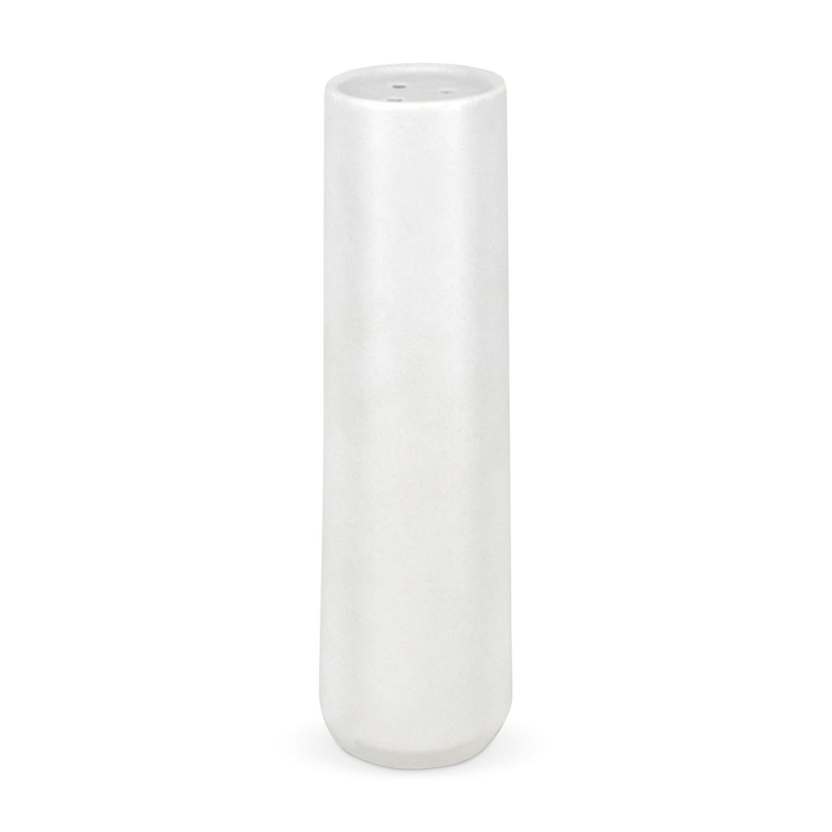 Park West salt and pepper mill