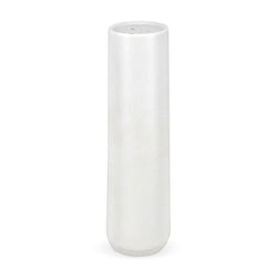 Park West salt and pepper mill