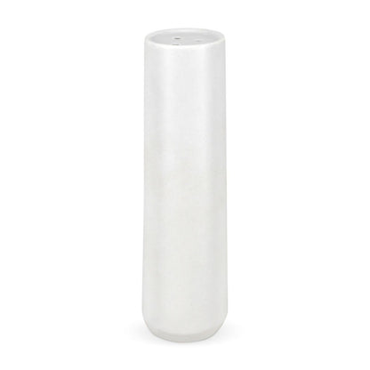 Park West salt and pepper mill