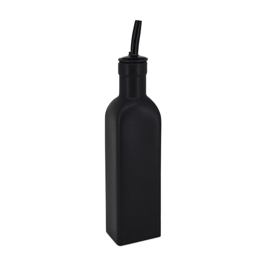 Park West Oil and Vinegar Bottle