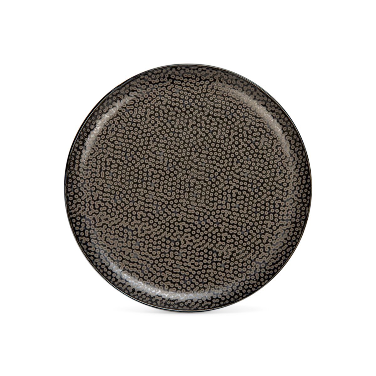 Bia Truffles Plate