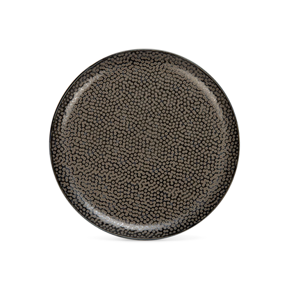 Bia Truffles Plate