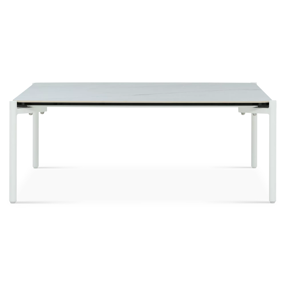 Table basse Kelly