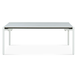 Table basse Kelly