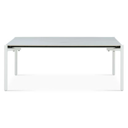 Table basse Kelly