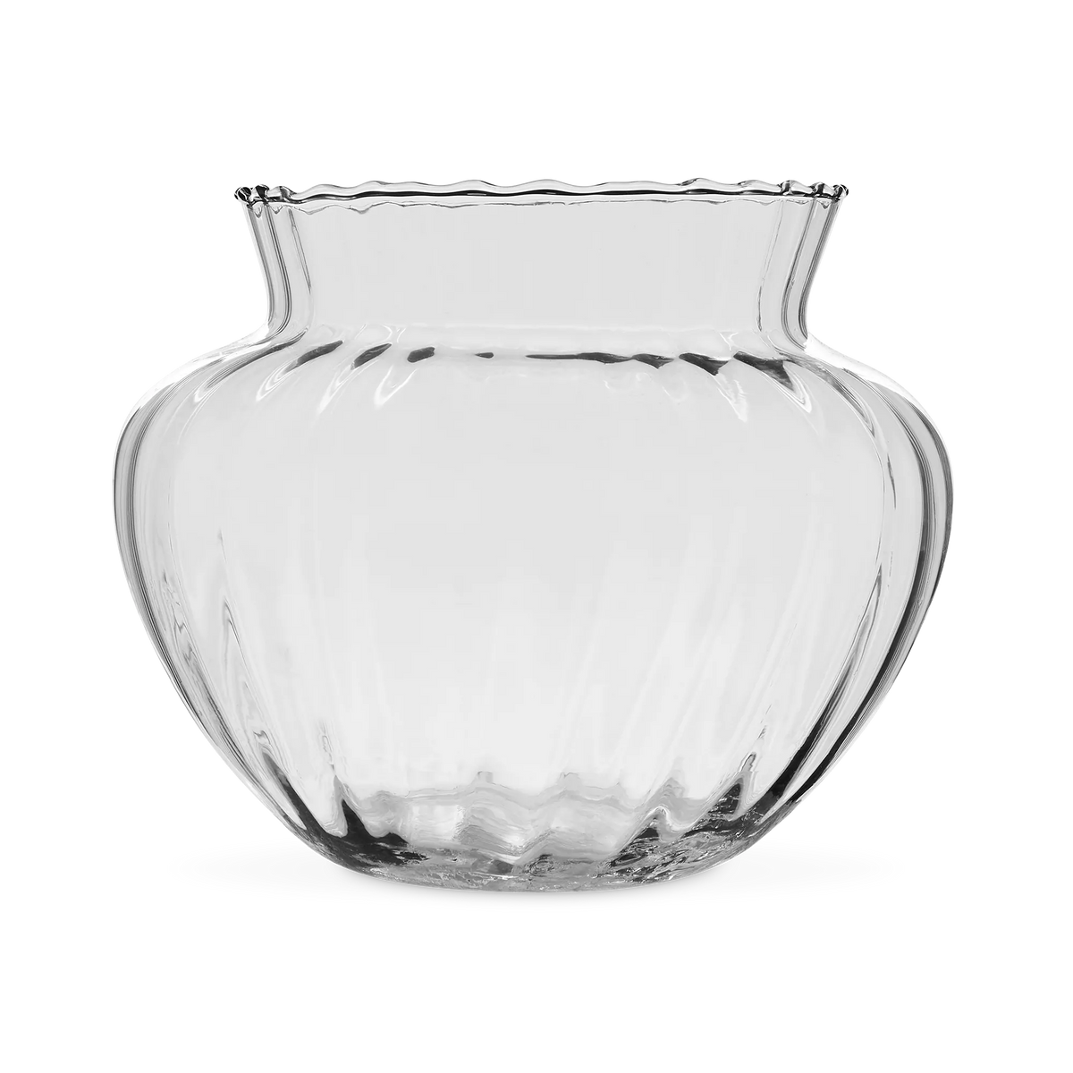 Boheme vase