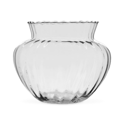 Boheme vase