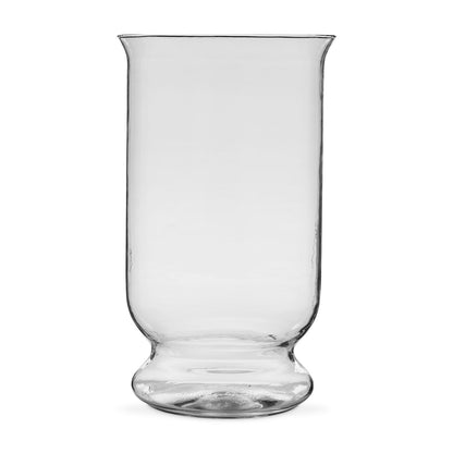 Lyséa vase