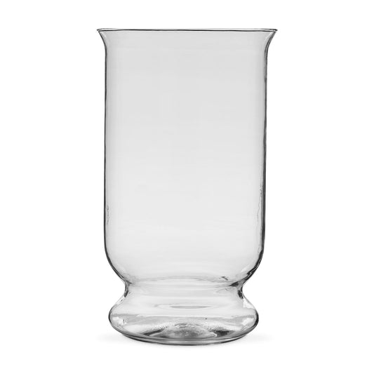 Lyséa vase
