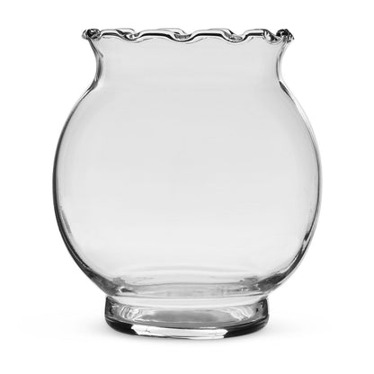 Ondine vase