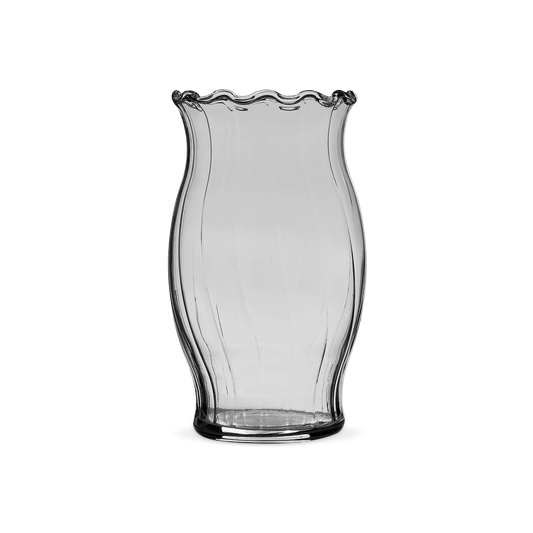 Vase Aura