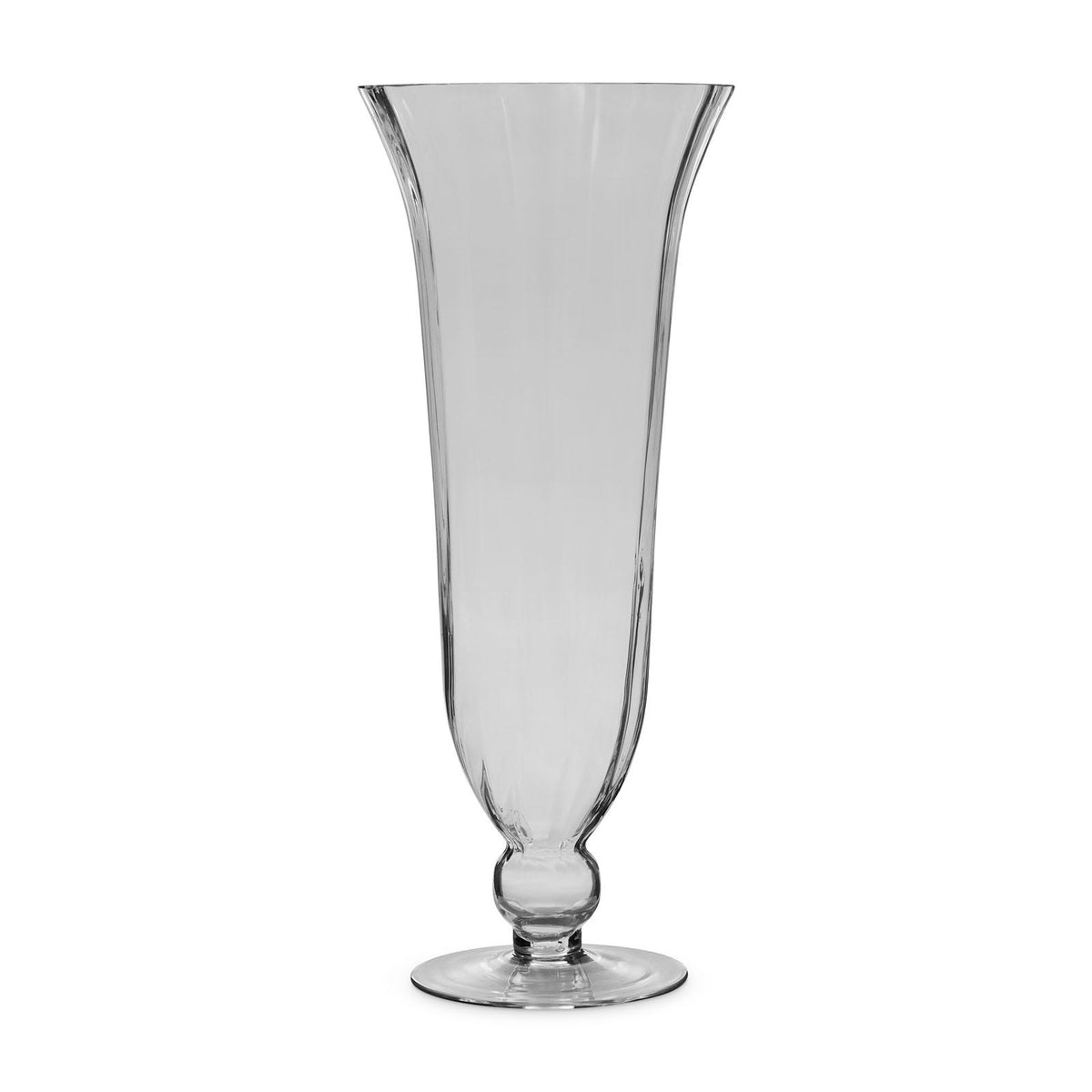 Vase Sélène