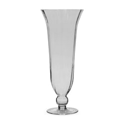 Vase Sélène
