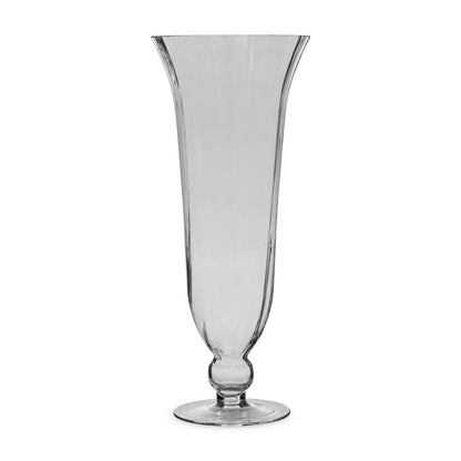 Vase Sélène