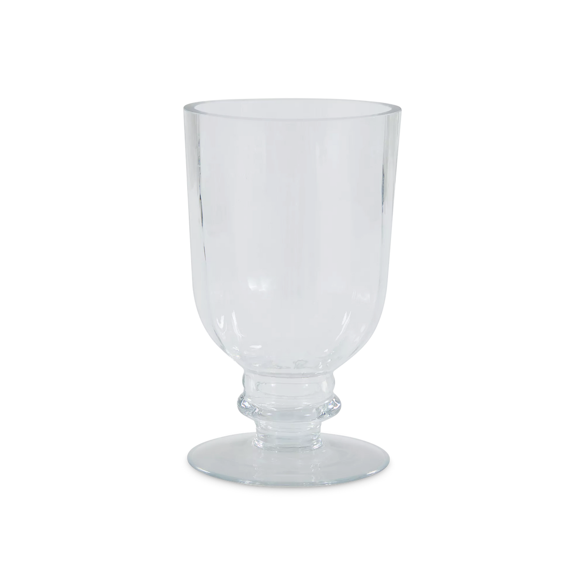 Cros - Vase
