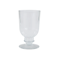 Cros - Vase