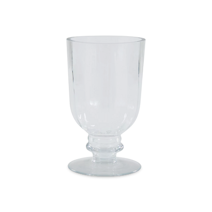 Cros - Vase