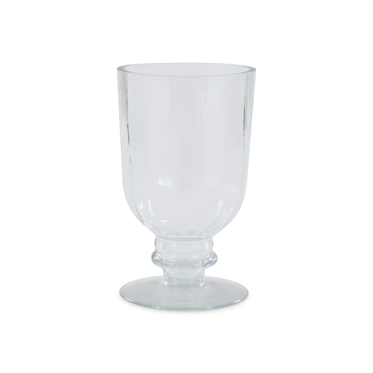 Cros - Vase