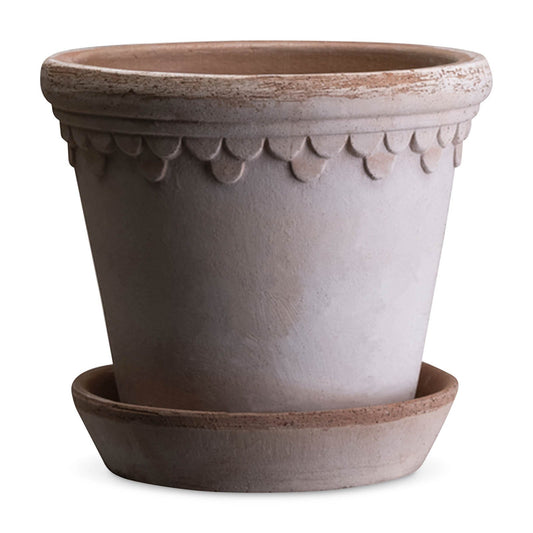Cache-pot Kobenhavner