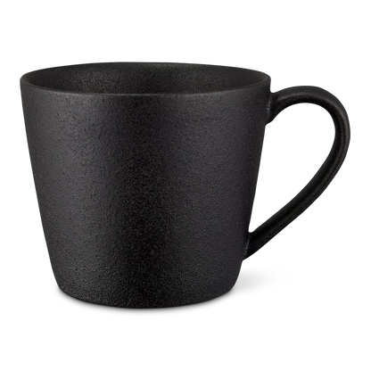 Caviar II - Porcelain Mug