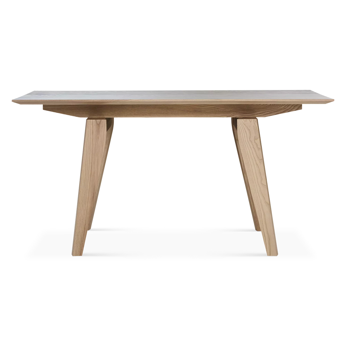 Thai - Table  par Verbois