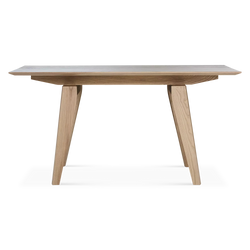Thai - Table  par Verbois