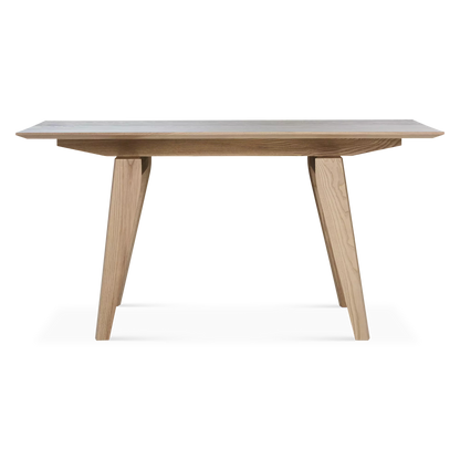 Thai - Table  par Verbois