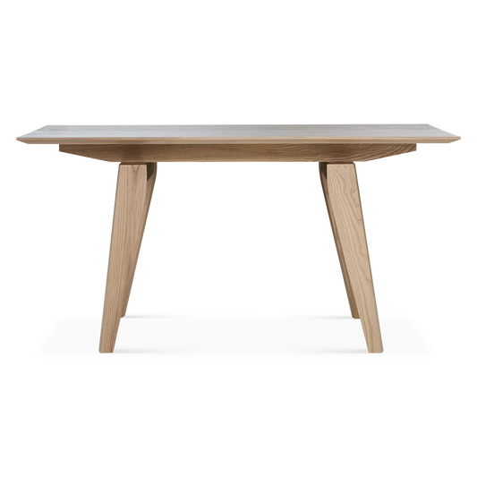 Thai - Table  par Verbois