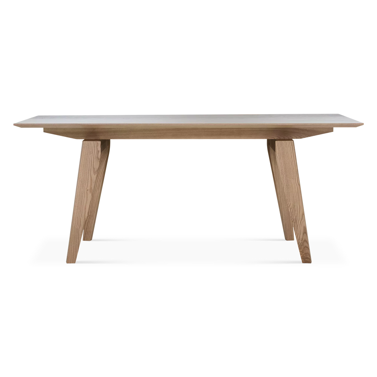 Thai - Table  par Verbois