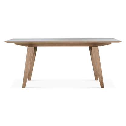 Thai - Table  par Verbois