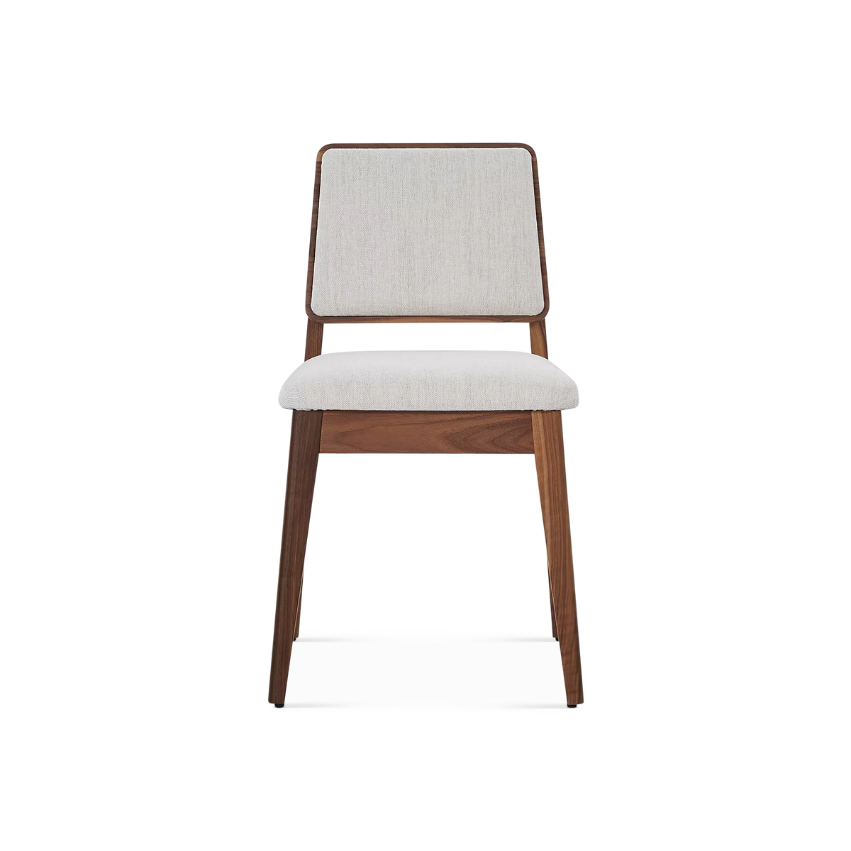Zelie - Dining Chair by Verbois