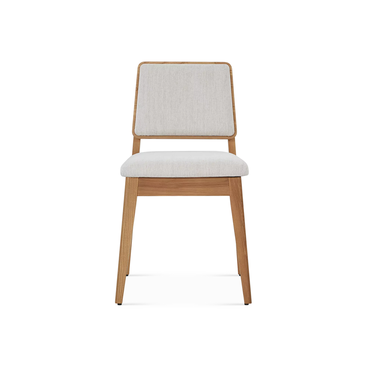 Zelie - Dining Chair by Verbois