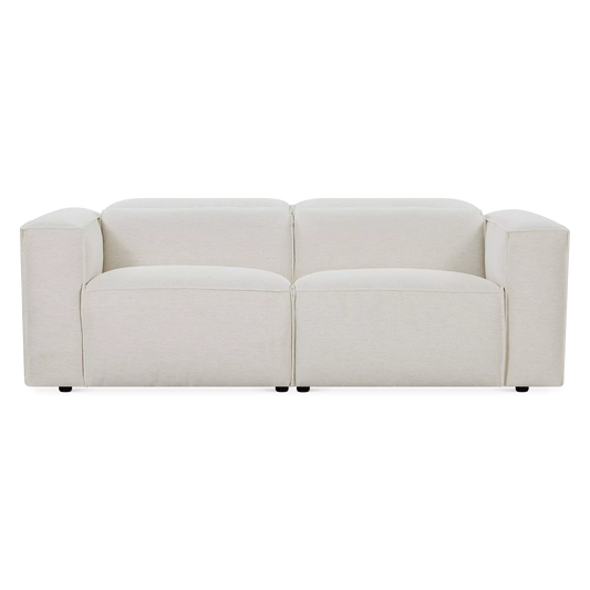 Celia - Power Recline Sofa