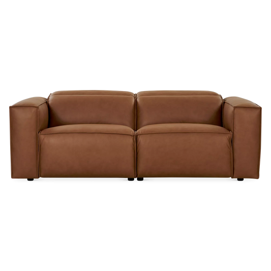 Celia - Power Recline Sofa